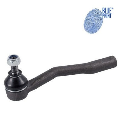 Blueprint ADT38729 Tie Rod End Front Axle Left Fits Toyota Carina E 1996 - 1997