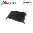 AutoStar Germany RADIATOR DISCOVERY & RANGEROVER SPORT LR017428