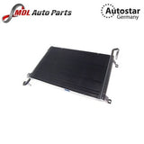AutoStar Germany RADIATOR DISCOVERY & RANGEROVER SPORT LR017428
