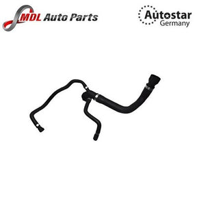 Autostar Germany VENT TUBE For BMW E53 11531439120