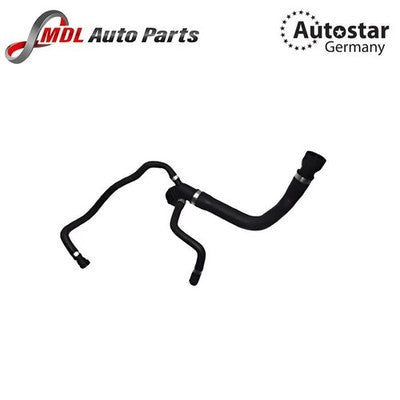 Autostar Germany VENT TUBE For BMW E53 11531439120