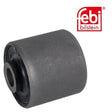 Febi 101408 Control Arm Bush Premium Fits Land Rover Freelander 1998-2006