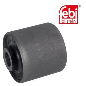 Febi 101408 Control Arm Bush Premium Fits Land Rover Freelander 1998-2006