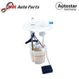 Autostar Germany FUEL PUMP 17040-4LC0A