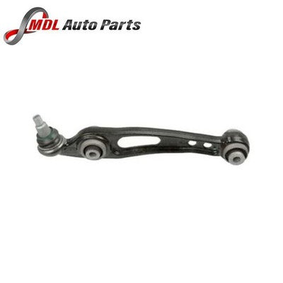 Land Rover Genuine Suspension Control Arm LR084097 Discovery 5 2017