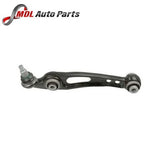 Land Rover Genuine Suspension Control Arm LR084097 Discovery 5 2017