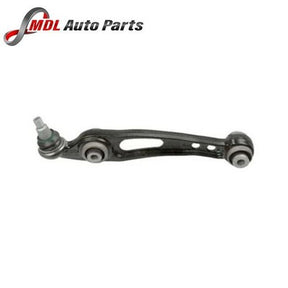 Land Rover Genuine Suspension Control Arm LR084097 Discovery 5 2017