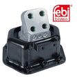 Febi 108036 Engine Mounting Left Right Premium Standard High Performance