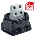 Febi 108036 Engine Mounting Left Right Premium Standard High Performance