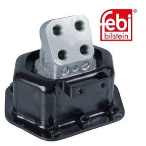 Febi 108036 Engine Mounting Left Right Premium Standard High Performance