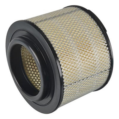 Febi 184117 Air Filter Standard Premium Grade Fits Ford Ranger 2006 - 2012
