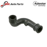 Autostar Germany Breather Hose for Mercedes W201 W124 - 1020944982
