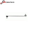 LEMFORDER Stabiliser Drop Link LR073340 Range Rover