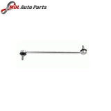 LEMFORDER Stabiliser Drop Link LR073340 Range Rover