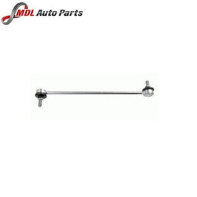 LEMFORDER Stabiliser Drop Link LR073340 Range Rover