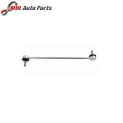 LEMFORDER Stabiliser Drop Link LR073340 Range Rover