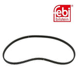 Febi 10975 Timing Belt Coated High Performance Fits Alfa Romeo 166 1998-2000