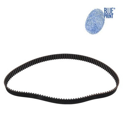 Blueprint ADT37514 Timing Belt High Performance Fits Toyota Hilux 1995 - 1997