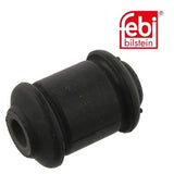 Febi 37017 Control Trailing Arm Bush Premium Fits Ford Fiesta 2010-2017