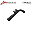 COOLANT PIPE 90448855 FOR CHEVROLET