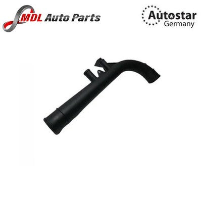 COOLANT PIPE 90448855 FOR CHEVROLET