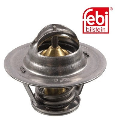 Febi 21003 Thermostat Premium High Performance Fits Fiat Ducato 1990 - 1994