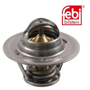 Febi 21003 Thermostat Premium High Performance Fits Fiat Ducato 1990 - 1994