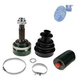 Blueprint ADT38964 Drive Shaft Joint Kit Fits Toyota Yaris/Vitz 2001 - 2005