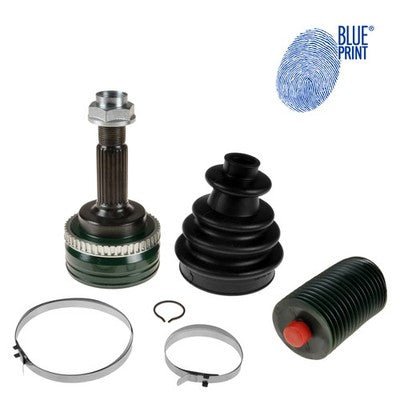 Blueprint ADT38964 Drive Shaft Joint Kit Fits Toyota Yaris/Vitz 2001 - 2005
