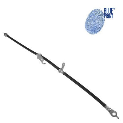 Blueprint ADT353337 Brake Hose Front Axle Left Fits Toyota RAV4 2006 - 2013