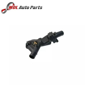 Eurospare L320 Thermostat LR005631 Sport Discovery 3 Range Rover