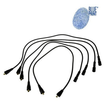 Blueprint ADC41616 Ignition Cable Kit Fits Mitsubishi Space Star 1998 - 2004