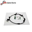 Land Rover Genuine Brake Pad Sensor Wire LR084071 Discovery 5 2017