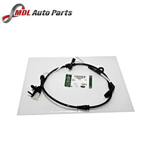 Land Rover Genuine Brake Pad Sensor Wire LR084071 Discovery 5 2017