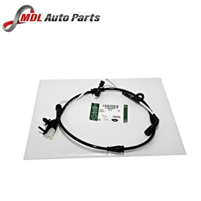 Land Rover Genuine Brake Pad Sensor Wire LR084071 Discovery 5 2017