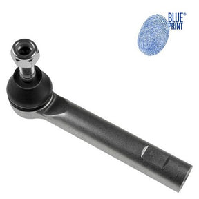 Blueprint ADT387149 Tie Rod End Front Axle Fits Toyota Avensis 2003 - 2008