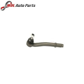 Delphi Tie Rod End QFK500020 Discovery 3