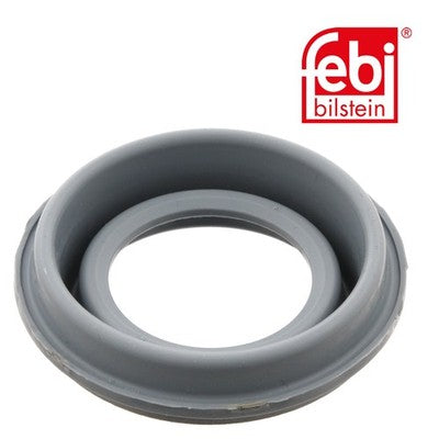 Febi 28573 Dust Cap Premium Durable Fits Suzuki Grand Vitara 1998 - 2003