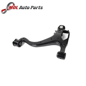 Allmakes 4x4 Lower Suspension Arm LR029302 Range Rover Sport