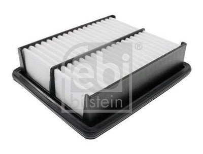 Febi 184366 Air Filter Standard Premium Grade Fits Suzuki Jimny 2004 - 2025