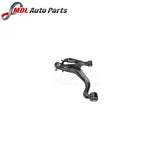Meyle Lower Suspension Arm LR029302 Range Rover Sport
