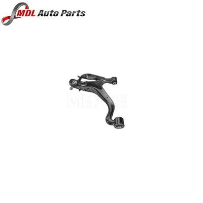 Meyle Lower Suspension Arm LR029302 Range Rover Sport