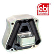Febi 171320 Engine Mounting Left Right Premium Standard High Performance