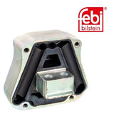 Febi 171320 Engine Mounting Left Right Premium Standard High Performance