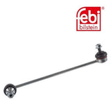 Febi 24625 Stabiliser Link Front Right Premium Fits BMW 5 Series 2007 - 2009
