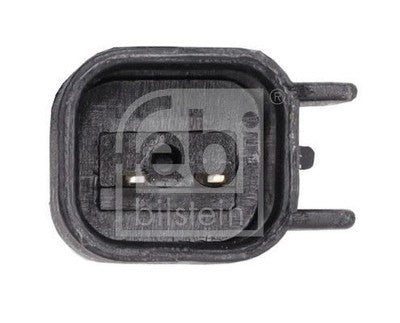 Febi 192917 ABS Sensor Standard Premium Grade Fits Chevrolet Matiz 2007 - 2025