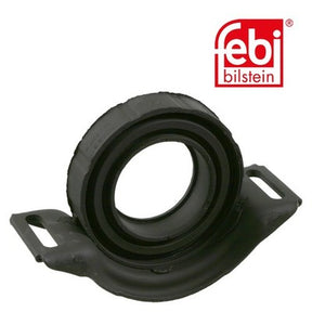 Febi 05263 Propshaft Centre Support Fits Mercedes-Benz S-Class 1972 - 1976