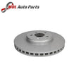 FEBI 4212212 Brake Disc - 175162