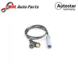 AUTOSTAR GERMANY ABS SENSOR 34521181971