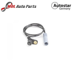 AUTOSTAR GERMANY ABS SENSOR 34521181971
